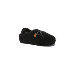 빌스인터네셔널 | UGG 호주어그 에버 Barrett 방한 부츠 4컬러 : 올엔모어