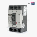 ABS33c 20A LS 일렉트릭 배선용차단기 : 주식회사 동승