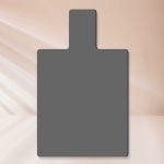 요가매트 필라테스 액세서리 스트레칭 홈짐 커버 5mm그레이(일반매트) : 포지티브플러스샵