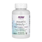나우커피(NOWCoffee) 명지오션점 | 나우푸드 솔루션 아쿠아틱 뷰티 90캡슐 NOWSolutions Aquatic Beauty : Plus-V