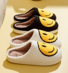 층간소음방지 양털슬리퍼 프리미엄 케릭터 겨울실내화 1+1 : 스텔라셀즈