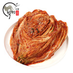 영주학가산김치세현상사 | 안동 학가산 업소용 고랭지 포기김치 5kg : 안동학가산김치 부산총판