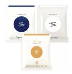 45스페셜티씨앤비 | 나무사이로 스페셜티 드립백 커피 10g x 45 : 온라인상사