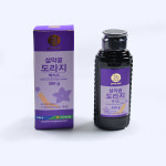속초농협설악골가공공장 | 설악골 도라지엑기스 300g : 속초농협설악골가공공장