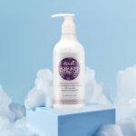클라벨 아쿠아 소프트 필링 젤 500ml +해면 : 스킨엠몰