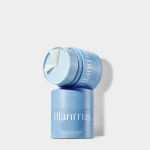블랑루스 마일드 클린 그라인딩 밤 클렌징 크림 크린싱 블랙헤드 코피지제거 50ml : 블랑루스 공식몰
