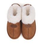 베어파우 슬리퍼 털 BEARPAW 부츠 줄리아 양털 줄리아 겨울 털신발 : 잇츠웅