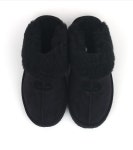 베어파우 슬리퍼 털 BEARPAW 부츠 줄리아 양털 줄리아 겨울 털신발 : 잇츠웅