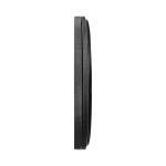 조이풀 스토리 마트 | HNY HD Evo CPL 마그네틱 렌즈필터 67mm : KPP샵