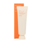 주식회사 팔복상사 | 설화수 백삼팩 120ml AD23 New_n : 팔복상사