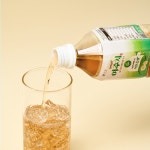 유어비마켓 | 선도식품 여주차 1.5L x 6병 여주차효능 : 유어비마켓