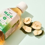 유어비마켓 | 선도식품 여주차 1.5L x 6병 여주차효능 : 유어비마켓