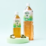 유어비마켓 | 선도식품 여주차 1.5L x 6병 여주차효능 : 유어비마켓