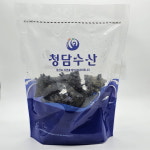 청산도씨푸드카페 | 완도 청산도 해녀가 직접 채취한 자연산 뿔소라 : 청담수산