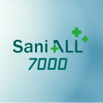 주식회사 뉴텍삼원촉매 | 순수 이산화염소수 살균소독제 ClO2 쎄니올 7000 대용량 : 뉴텍삼원촉매