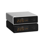TOPPING E30 II Lite DAC 2세대 국내 정식 수입품 토핑 컨버터 : 그루직