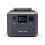 칼리 캠핑 차박 인산철 올인원 파워뱅크 1000W : 작곡가의 미디가게