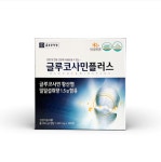 백년초 글루코사민 크림 150ml : 비타콕