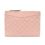 브랜드나라 중고명품_LOUIS VUITTON 루이비통 앙프렝뜨 데일리 클러치 : 브랜드나라 중고명품센터