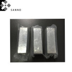 순철네떡집 | 99 잉곳 G 고순도 100 995 내 고정밀 금속 : handitem