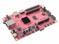 ZYNQ PYNQ-Z2 : 매두이노