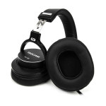 TASCAM 타스캠 TH06 TH-06 헤드폰 : 제일미디어