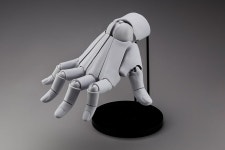 비비아나넷 | KOTOBUKIYA 코토부키야 아티스트 써포트 아이템 1/1스케일 핸드 모델 /R 손 모형 : 재팬스퀘어