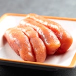 저염명란 무색소 파지 300g 명란젓파치 백명란 구이 알탕 젓갈 : 가락몰 하늘씨푸드 꽃게전문