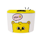 주식회사 조이월드이엔티 | 트니트니 똑똑해 트니 휴지통 : 주식회사 지나월드