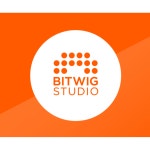 Bitwig Studio UPG from 8-Track 비트윅 스튜디오 업그레이드 : 작곡가의 미디가게