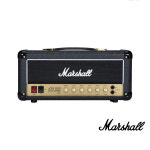 마샬 풀진공관 기타 헤드 앰프 SC20H MARSHALL 20W Studio Classic 스튜디오 클래식 헤드 : 주식회사 피스뮤직