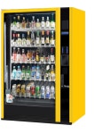 오성밴딩머신(Vending Machine) | 스마트 음료 자판기, 주류 자판기(DV9,냉장) : 스마트 벤딩 자동판매기