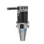 바두하이테크 | 보링바 NT30 머신 보링 12mm 거치대 커터 공구 클램프 인서트 척 NT NT40 : 코알라일곱