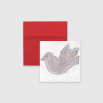 더슬로스일감호점 | BIRD POSTCARD : 더 레이지 슬로스