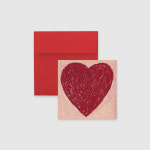 더슬로스일감호점 | LOVE POSTCARD : 더 레이지 슬로스