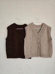 쏠베스트 My size : 루나닛츠