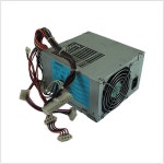 2022-0203-0396 | COMPAQ WTX460-3505 189643-001 202348-001 EWP115 서버파워 : 좋은제품 중고제품
