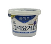 매일유업 매일바이오 그릭 요거트 400g : 빅브라더마트