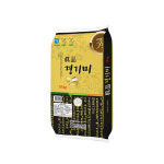 (25년 햅쌀/상등급) 진품 경기미 10kg : 이쌀이다