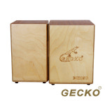 게코 봉고 카혼 BONGO-2 GECKO CAJON 까혼 취미 악기 : 주식회사 피스뮤직