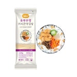 세무회계올곧 | 올곧 바바 냉동김밥 야채김밥 : 바른길푸드
