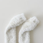(130-240mm) mysocks 포메라니안 삭스 : 배러댄문