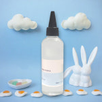 쁘띠마망효자점 | 쁘띠마망 프래그런스오일 국내산 50ml : 캔들 조아