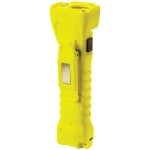 펠리칸 3415M 엔젤라이트 Right Angle Light : 웨이브몰