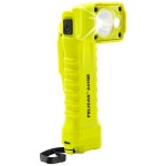 펠리칸 3415M 엔젤라이트 Right Angle Light : 웨이브몰