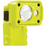 펠리칸 3415M 엔젤라이트 Right Angle Light : 웨이브몰