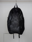 ENDS AND MEANS 엔즈앤드민즈 Limited Packable Backpack 가방 : 우글로브