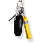 C to C PD 240W 40G 8K USB4.0 초고속 충전 케이블 13cm : 케이블청년