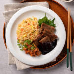 볼빨간찜닭킹&전통가마실감자탕 | 갈릭볶음밥&전통고기완자/김치볶음밥&피자오믈렛/감자탕볶음밥&훈제오리/중화볶음밥&간장찜닭/소불고기볶음밥&치즈감자볼/야채볶음밥&치즈불닭...