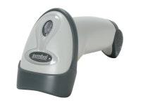 symbol LS-2208 심볼 LS2208 바코드스캐너 USB케이블 : 주식회사 바이라벨